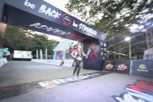 BIB: 
                            <button type="button" onclick="openModal(19554139)" class="btn btn-primary btn-sm float-right btn-popup" data-toggle="modal" data-target=".modal-high-quality">
                        <i class="fas fa-shopping-cart"></i> Add to Cart
                    </button>
                                            <button type="button" onclick="isThisMe(19554139, true)" class="btn btn-success btn-sm float-right btn-popup btn-isme hidden" data-toggle="tooltip" data-placement="bottom" title="นี่คือรูปของคุณใช่ไหม คลิกที่นี่เพื่อเอาเข้าอัลบั้ม">
                        <i class="fas fa-plus"></i> Add to album
                    </button>
                    <button type="button" onclick="isThisMe(19554139, false)" class="btn btn-warning btn-sm float-right btn-popup btn-isnotme hidden">
                        <i class="fas fa-ban"></i> Remove from album
                    </button>